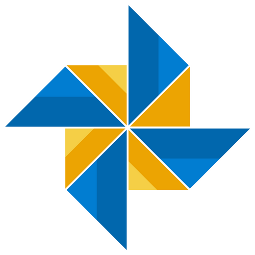 CozyQuilt.com