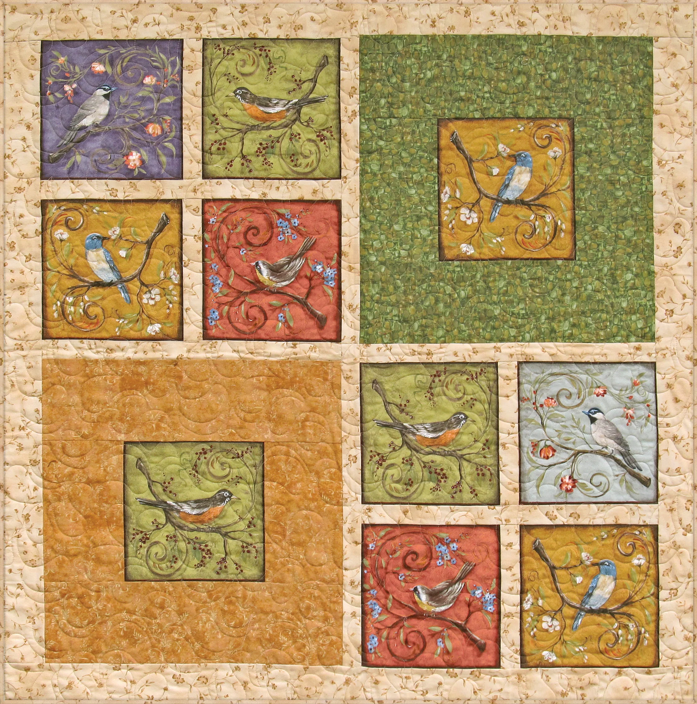 Panel Play - Image 4
