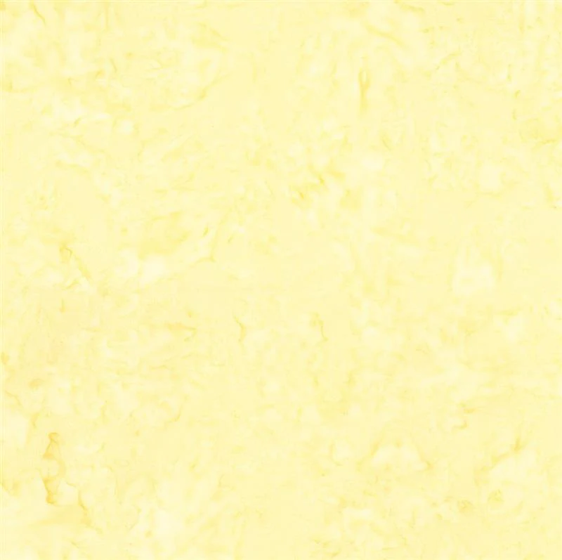 Fabric by the Yard